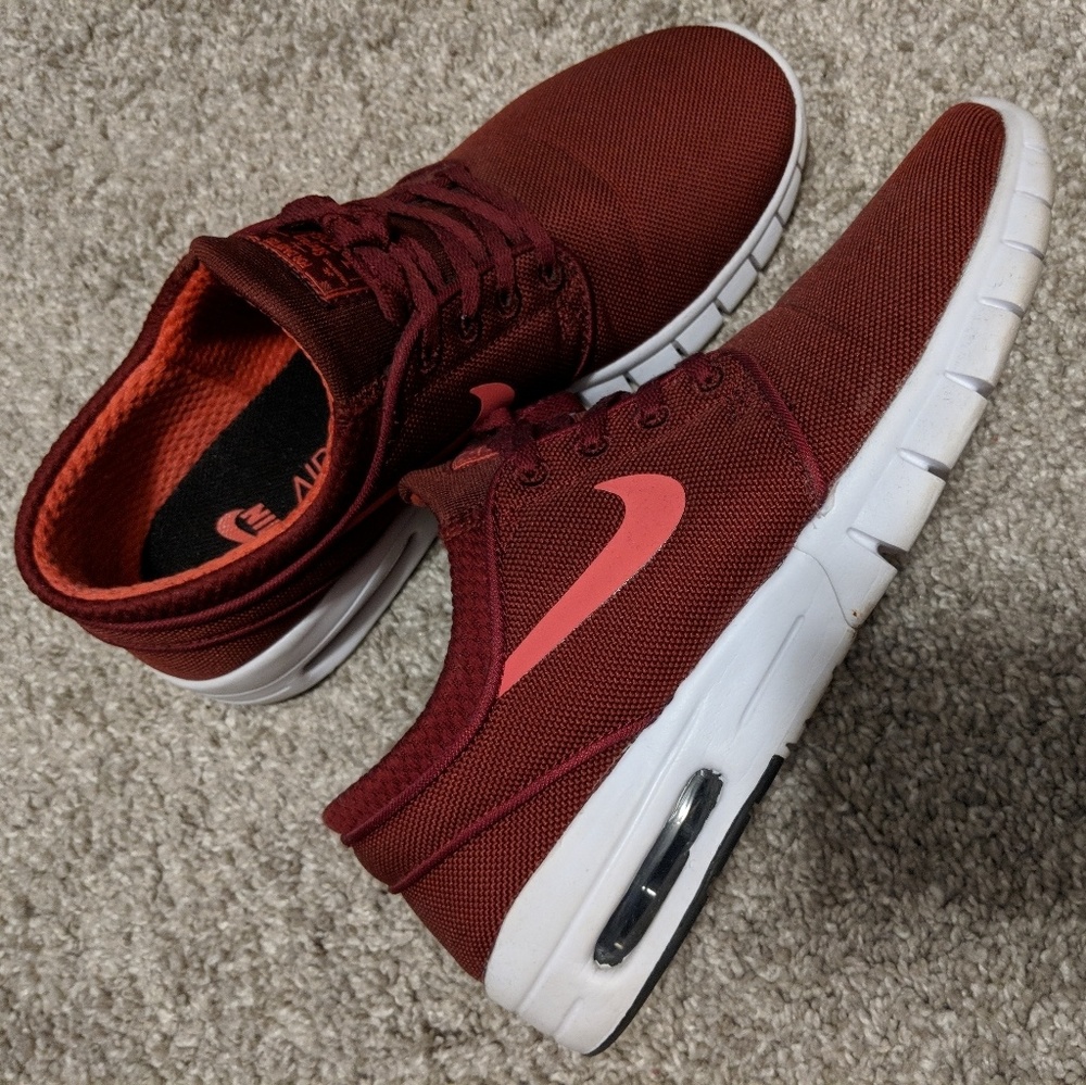 Nike SB Sneakers